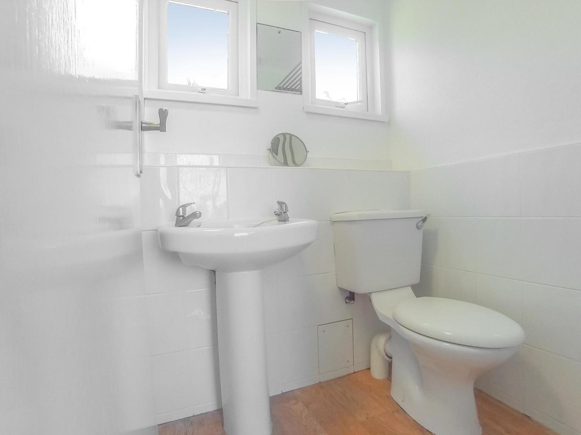 Chalet 54 Cromer Buitenkant foto